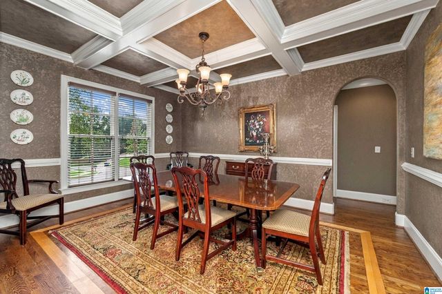 1099 GREYSTONE COVE DRIVE, Hoover, AL 35242