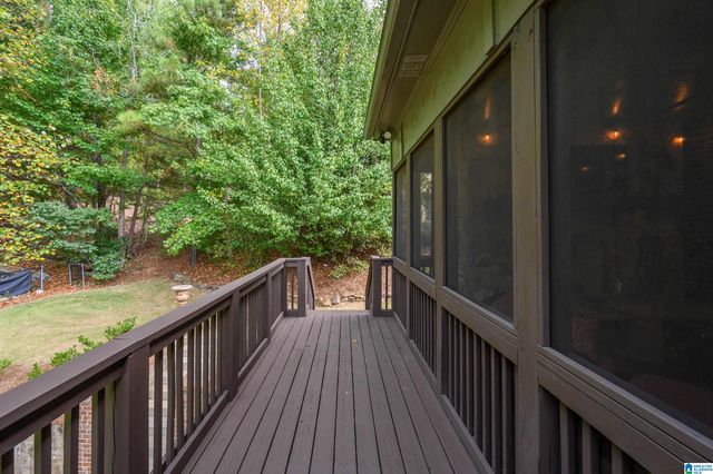 1099 GREYSTONE COVE DRIVE, Hoover, AL 35242