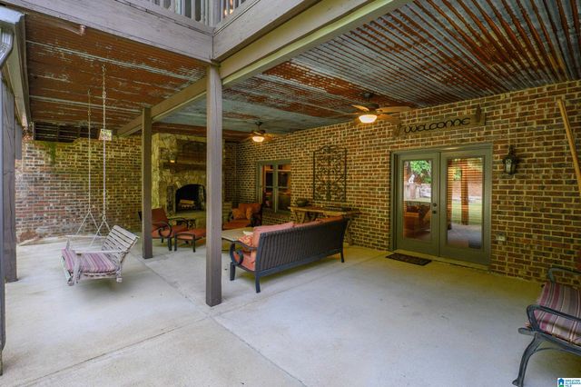 1099 GREYSTONE COVE DRIVE, Hoover, AL 35242