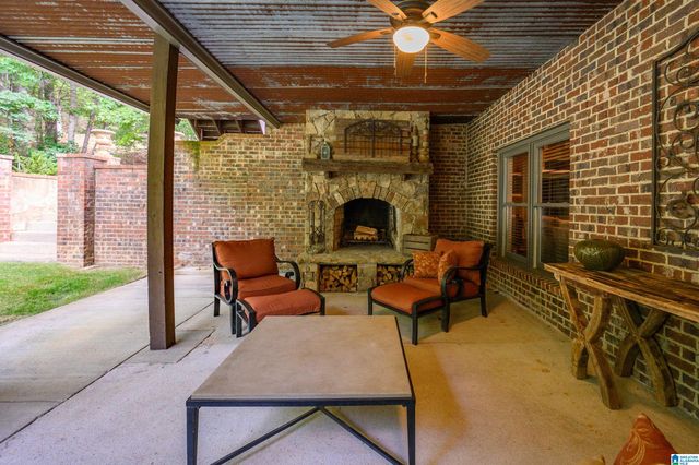 1099 GREYSTONE COVE DRIVE, Hoover, AL 35242