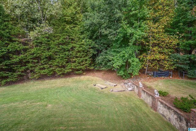 1099 GREYSTONE COVE DRIVE, Hoover, AL 35242