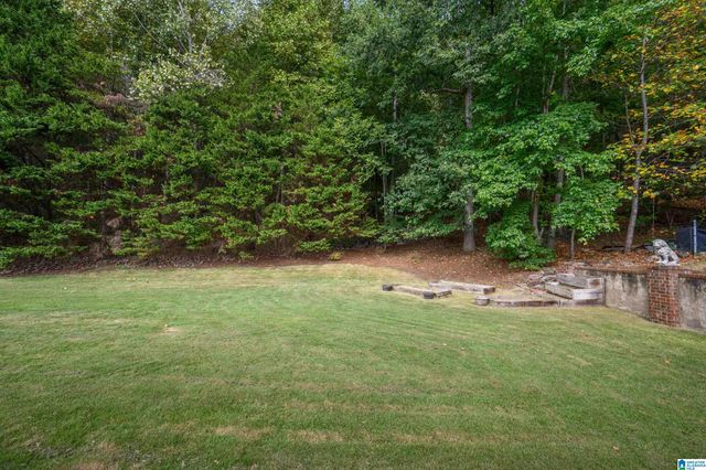 1099 GREYSTONE COVE DRIVE, Hoover, AL 35242