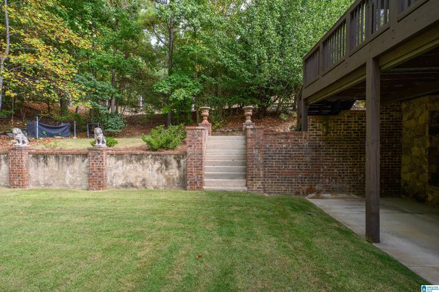 1099 GREYSTONE COVE DRIVE, Hoover, AL 35242