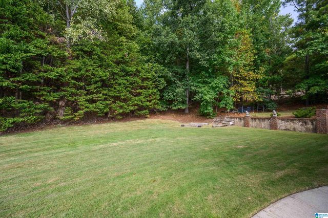 1099 GREYSTONE COVE DRIVE, Hoover, AL 35242