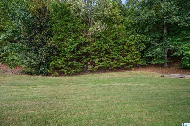 1099 GREYSTONE COVE DRIVE, Hoover, AL 35242