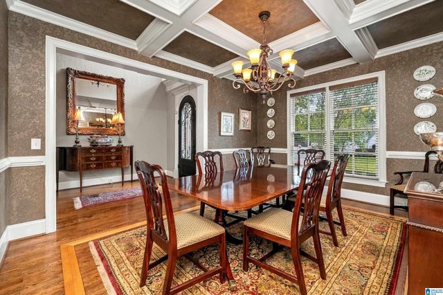 1099 GREYSTONE COVE DRIVE, Hoover, AL 35242