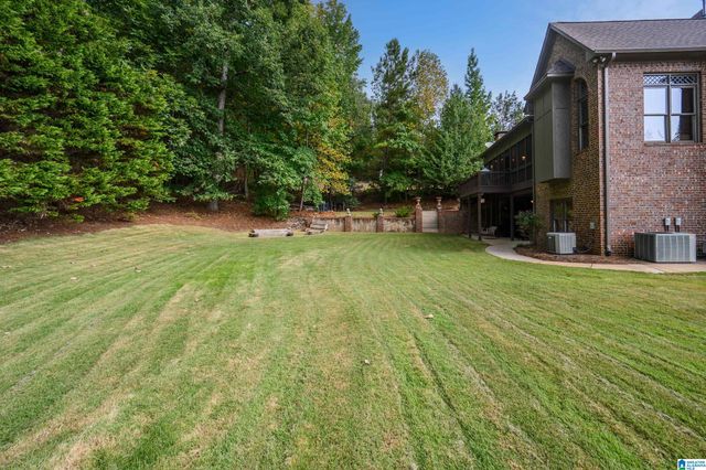 1099 GREYSTONE COVE DRIVE, Hoover, AL 35242
