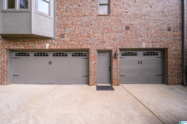 1099 GREYSTONE COVE DRIVE, Hoover, AL 35242