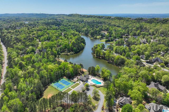 1099 GREYSTONE COVE DRIVE, Hoover, AL 35242