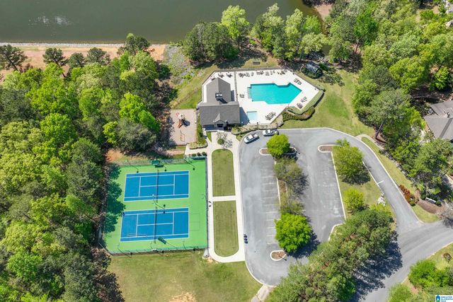 1099 GREYSTONE COVE DRIVE, Hoover, AL 35242