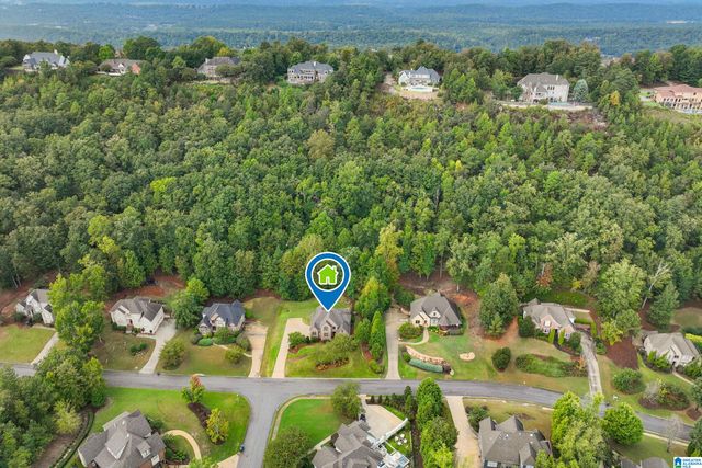 1099 GREYSTONE COVE DRIVE, Hoover, AL 35242
