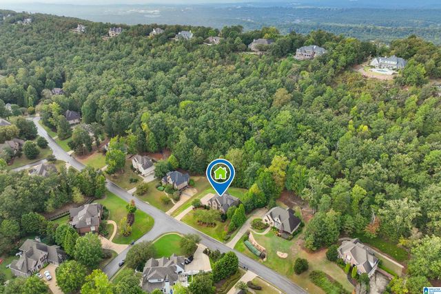 1099 GREYSTONE COVE DRIVE, Hoover, AL 35242