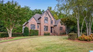 1099 GREYSTONE COVE DRIVE, Hoover, AL 35242