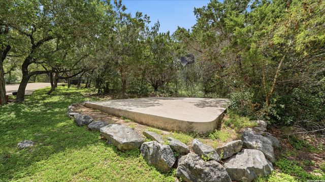 22659 Fossil Peak, San Antonio, TX 78261