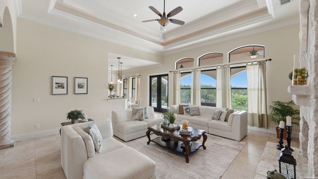 22659 Fossil Peak, San Antonio, TX 78261
