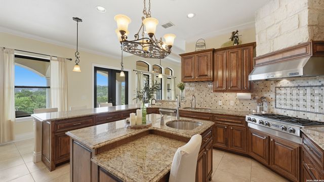 22659 Fossil Peak, San Antonio, TX 78261
