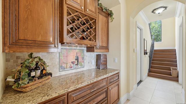 22659 Fossil Peak, San Antonio, TX 78261