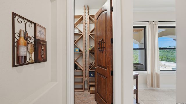 22659 Fossil Peak, San Antonio, TX 78261