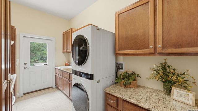 22659 Fossil Peak, San Antonio, TX 78261