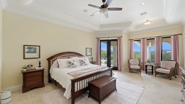 22659 Fossil Peak, San Antonio, TX 78261
