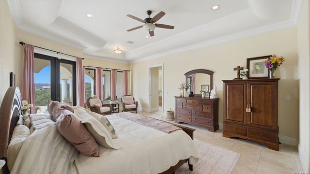 22659 Fossil Peak, San Antonio, TX 78261