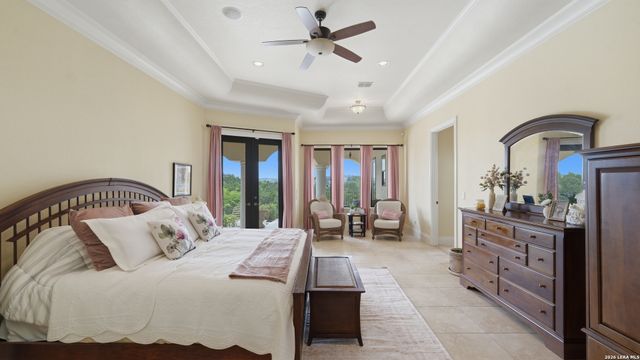 22659 Fossil Peak, San Antonio, TX 78261