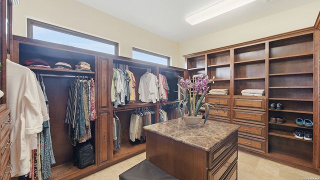 22659 Fossil Peak, San Antonio, TX 78261