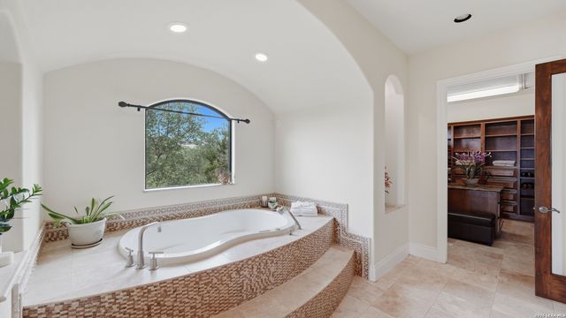 22659 Fossil Peak, San Antonio, TX 78261
