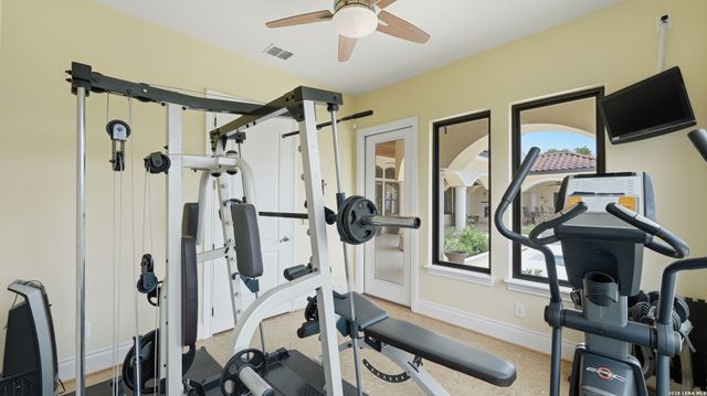 22659 Fossil Peak, San Antonio, TX 78261