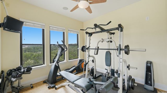 22659 Fossil Peak, San Antonio, TX 78261