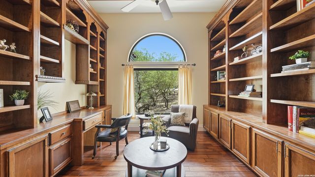 22659 Fossil Peak, San Antonio, TX 78261