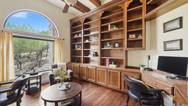 22659 Fossil Peak, San Antonio, TX 78261