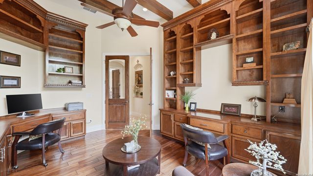 22659 Fossil Peak, San Antonio, TX 78261