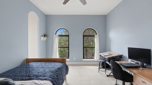 22659 Fossil Peak, San Antonio, TX 78261