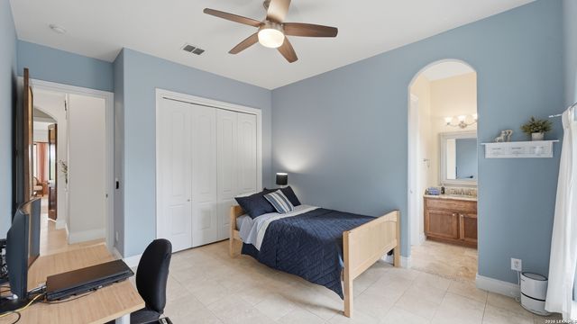 22659 Fossil Peak, San Antonio, TX 78261