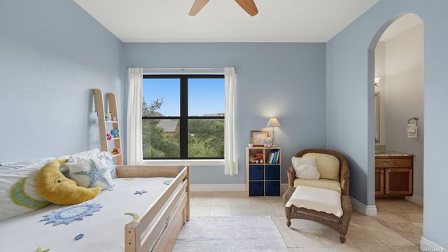 22659 Fossil Peak, San Antonio, TX 78261