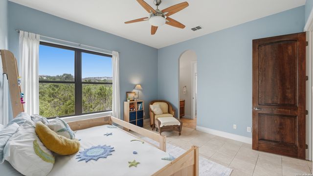 22659 Fossil Peak, San Antonio, TX 78261