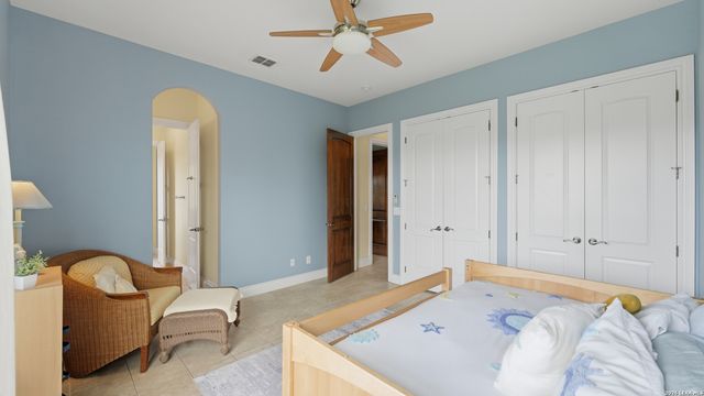 22659 Fossil Peak, San Antonio, TX 78261