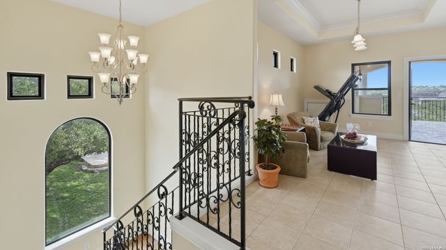 22659 Fossil Peak, San Antonio, TX 78261