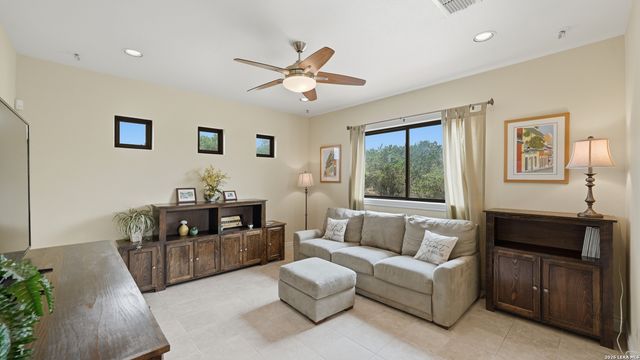 22659 Fossil Peak, San Antonio, TX 78261