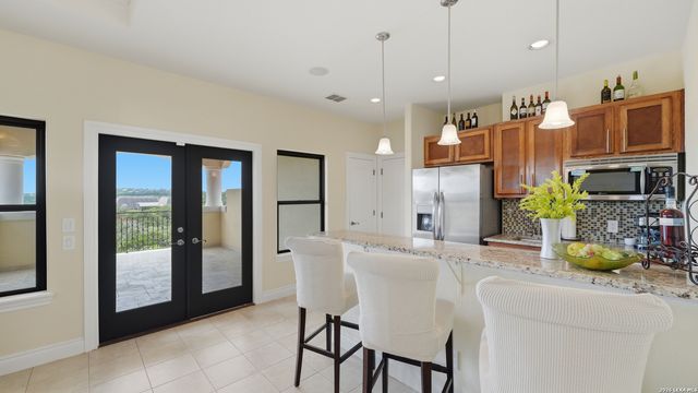 22659 Fossil Peak, San Antonio, TX 78261