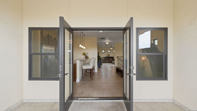 22659 Fossil Peak, San Antonio, TX 78261
