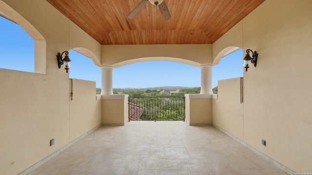 22659 Fossil Peak, San Antonio, TX 78261