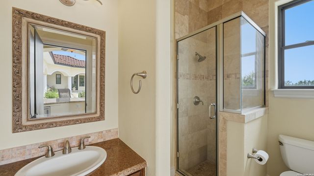 22659 Fossil Peak, San Antonio, TX 78261