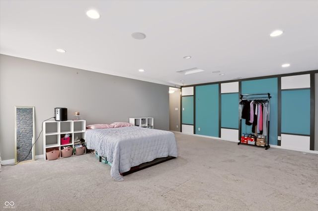 4177 Saddle Club Parkway, Bargersville, IN 46106