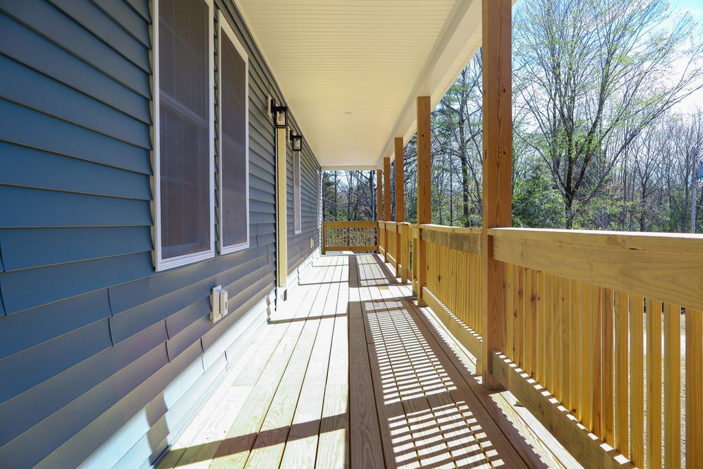 14 Jordan Lane, Bridgton, ME 04009 — photo 3