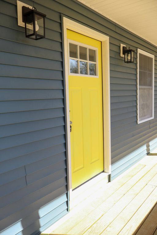 14 Jordan Lane, Bridgton, ME 04009 — photo 4