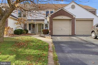 6 LAKE TAHOE CIR, Bear, DE 19701