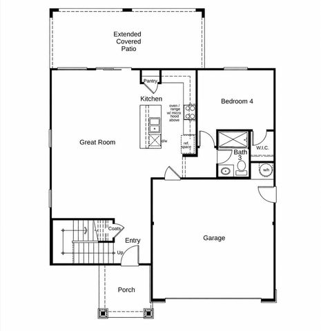 717 Villa Ticino Dr, Manteca, CA 95337