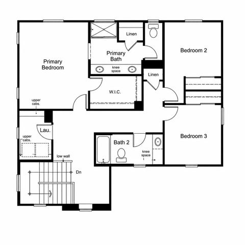 717 Villa Ticino Dr, Manteca, CA 95337